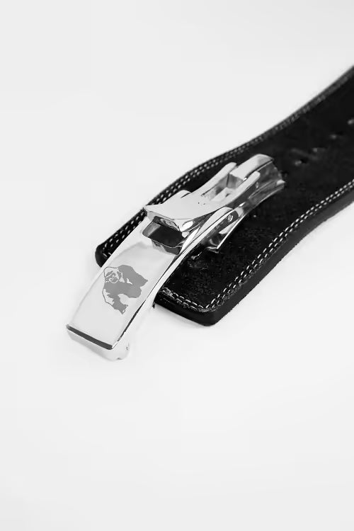 FULL LEATHER BELT