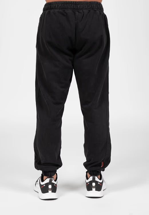 Curtis Sweatpants
