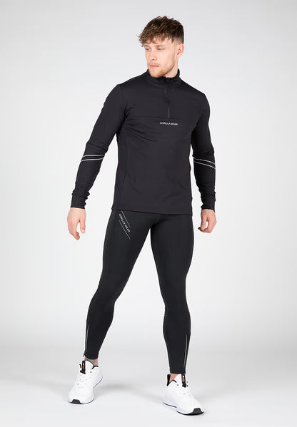 Cooper Men's Tights