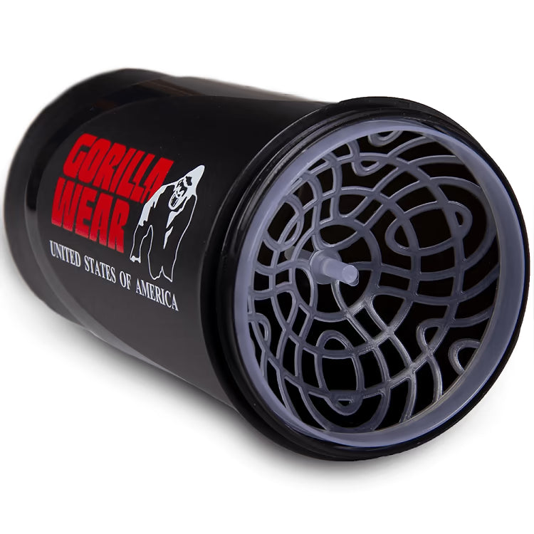 Wave Shaker 600ML