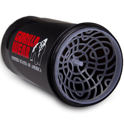 Wave Shaker 600ML