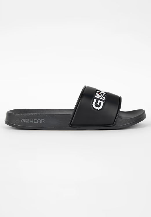 Gwear Slides