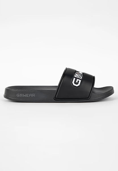 Gwear Slides