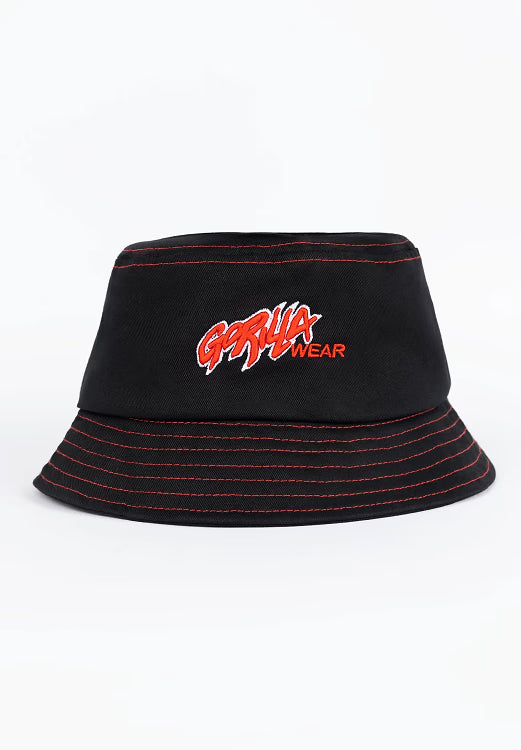 BRYCE BUCKET HAT