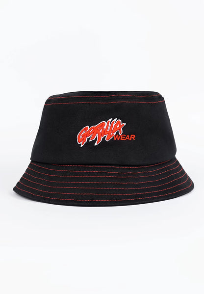 BRYCE BUCKET HAT