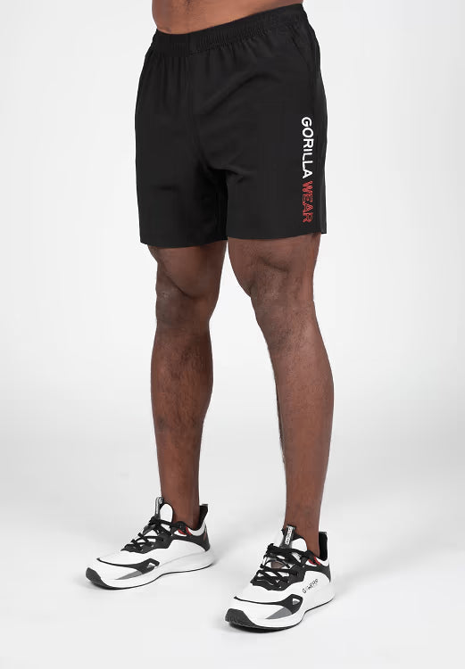 CLARKSON SHORTS