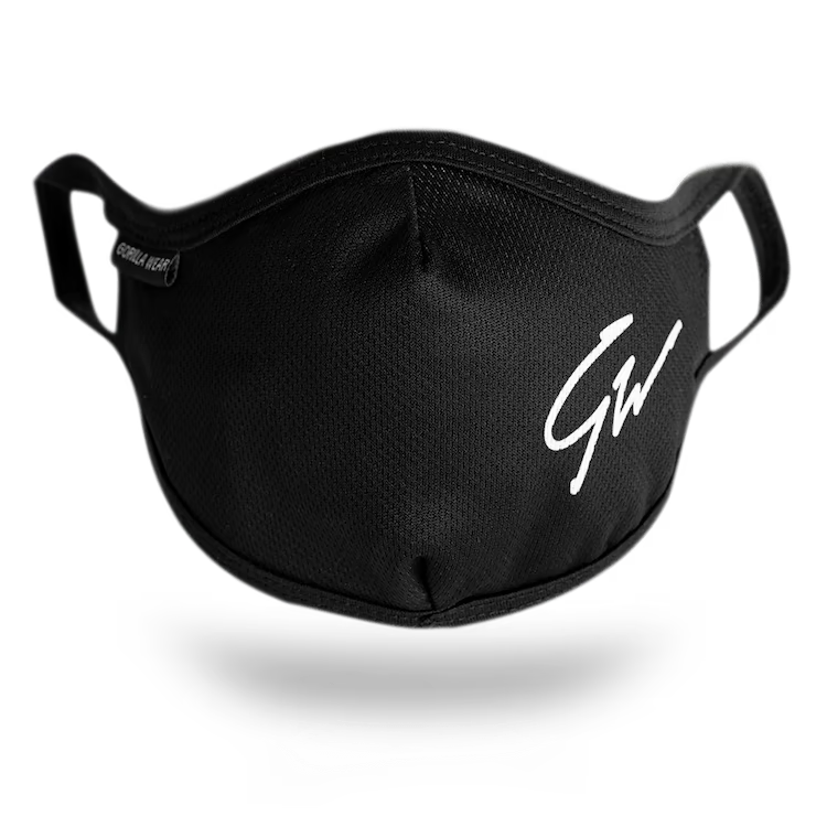Face Mask