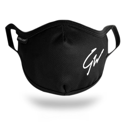 Face Mask