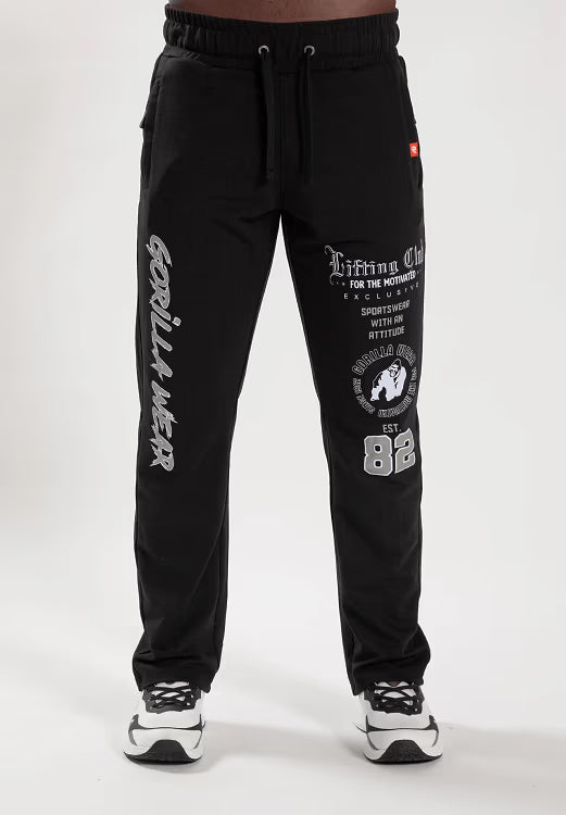 Colorado Sweatpants