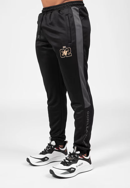 Devon Training Pants