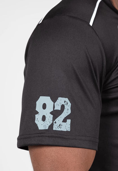 BALTIMORE T SHIRT