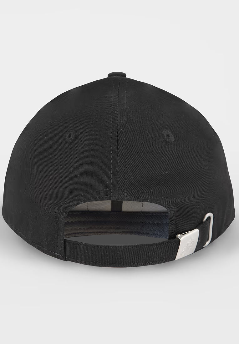 Arden Cap
