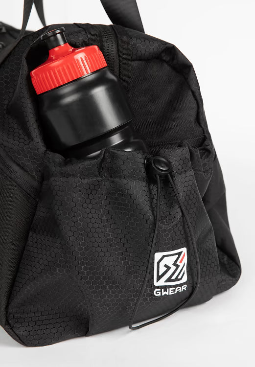 Gwear Everyday Gym Bag
