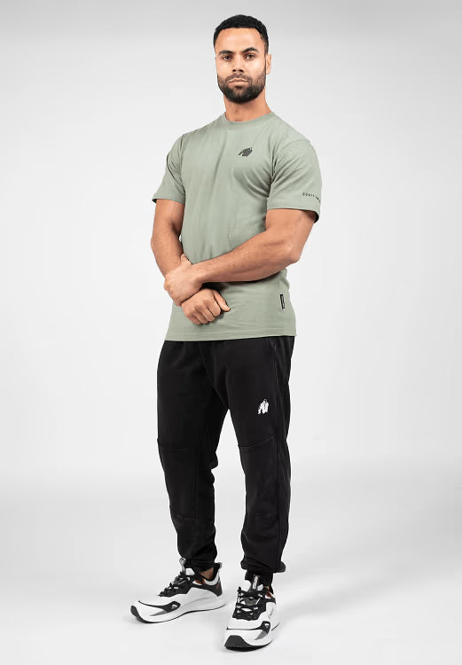 Curtis Sweatpants