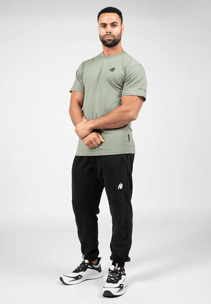 Curtis Sweatpants