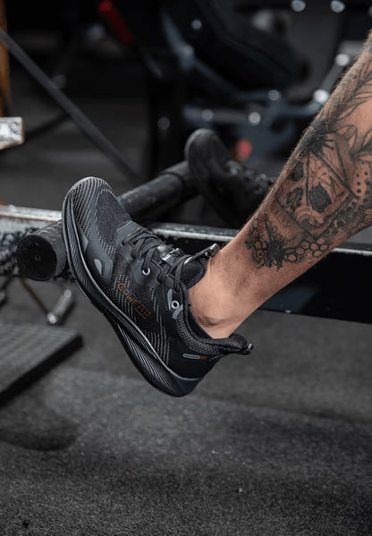 Gwear Essential Training Shoes