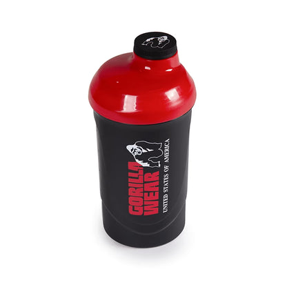 Wave Shaker 600ML