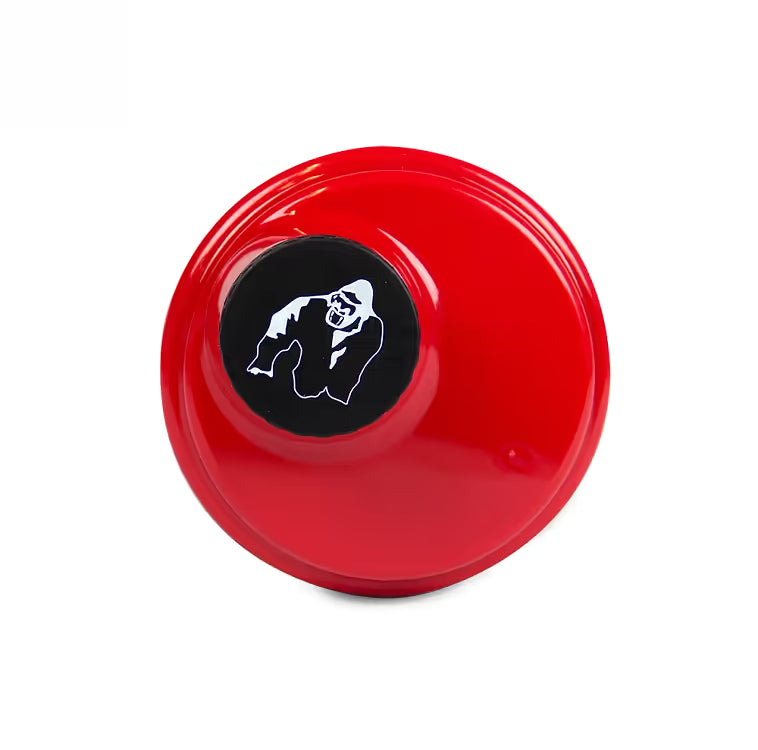 Shaker 700ML