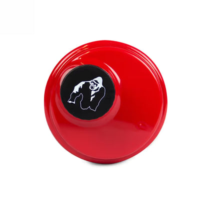 Shaker 700ML