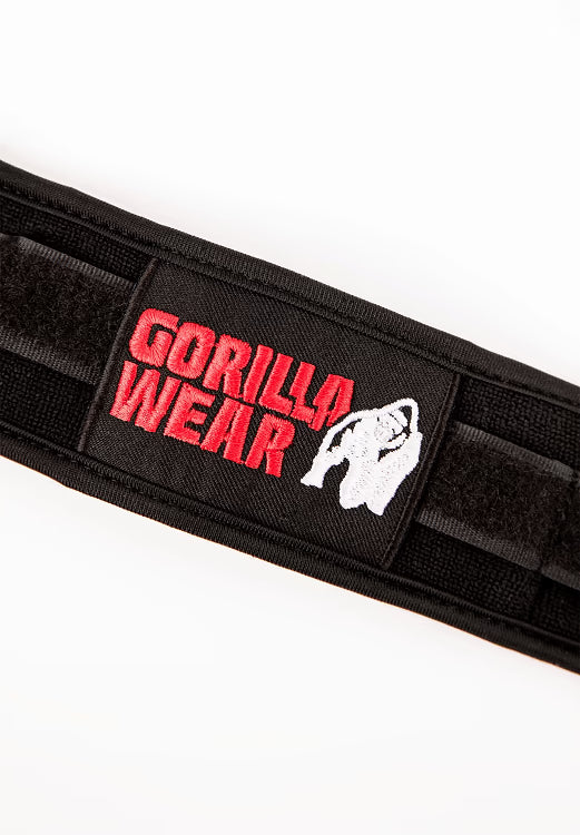 BFR BANDS GORILLA WEAR