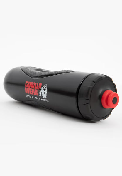 Grip Sports Bottle 750M