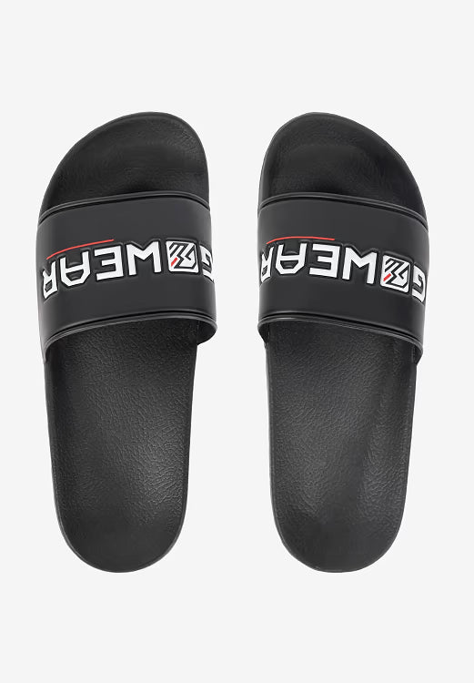 Gwear Slides