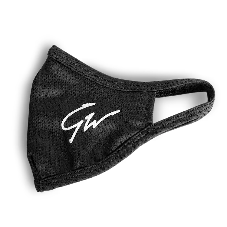 Face Mask