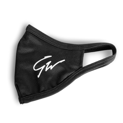 Face Mask
