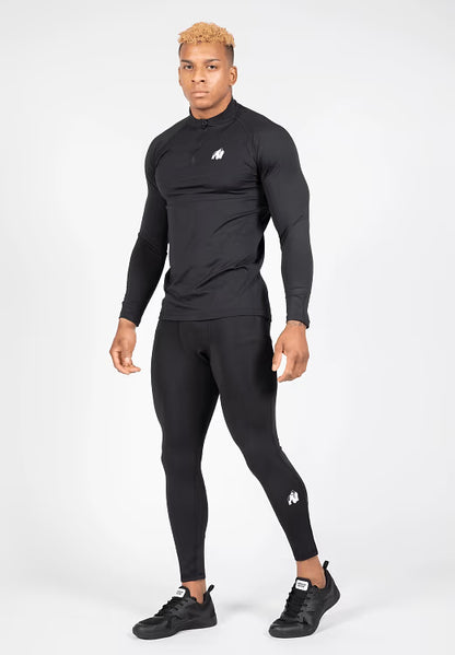 Columbus Men's Tights