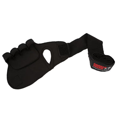 Gel Glove Wraps