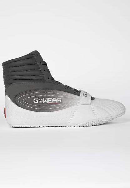 Gwear Performance High Tops
