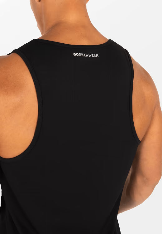 Colton Tank Top
