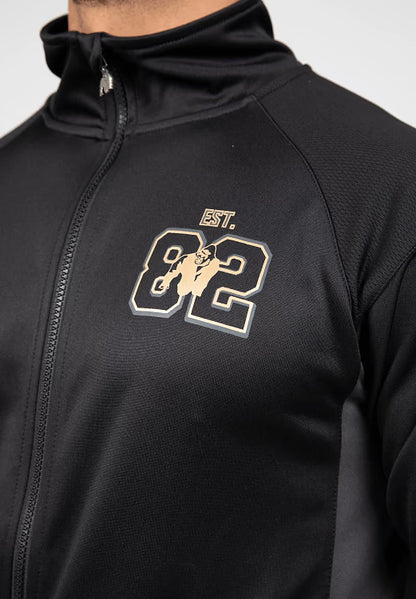 Devon Training Jacket