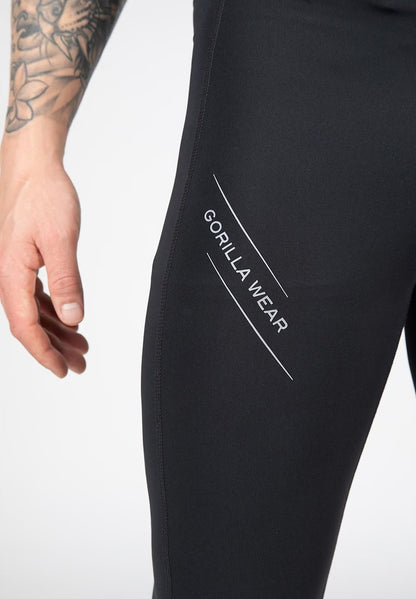 Cooper Men's Tights