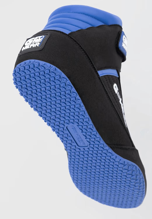 Gwear Classic High Tops