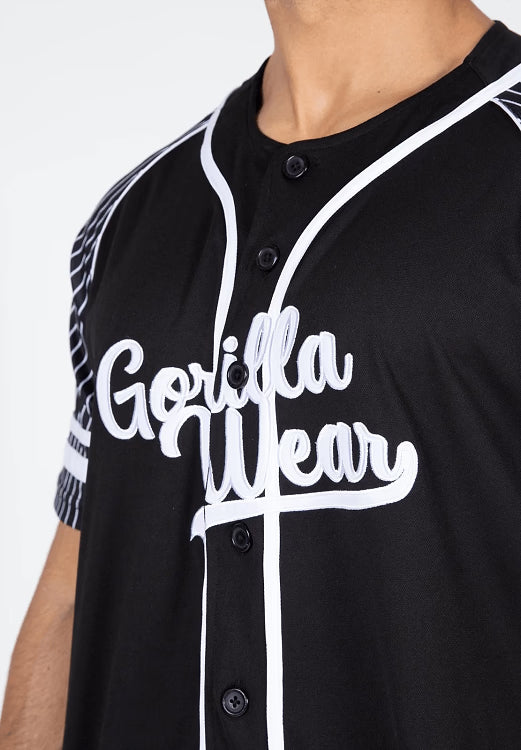 82 BASEBALL JERSEY