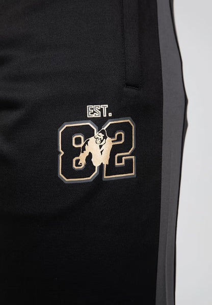 Devon Training Pants