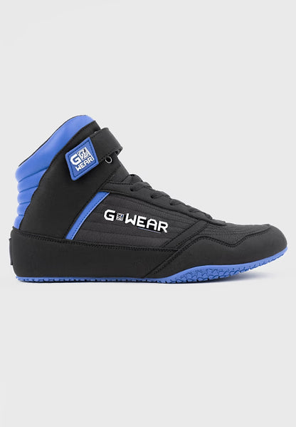 Gwear Classic High Tops