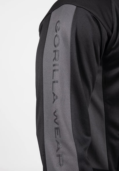 Devon Training Jacket