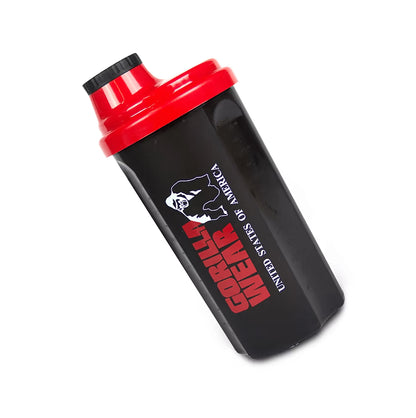 Shaker 700ML