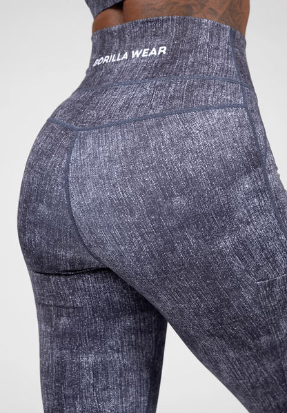 Camilla Leggings