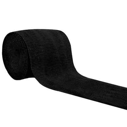 BOXING HAND WRAPS