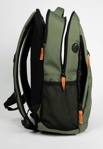 Duncan Backpack