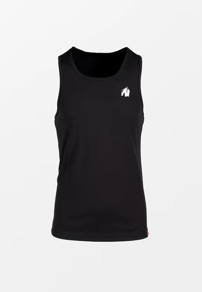 Colton Tank Top