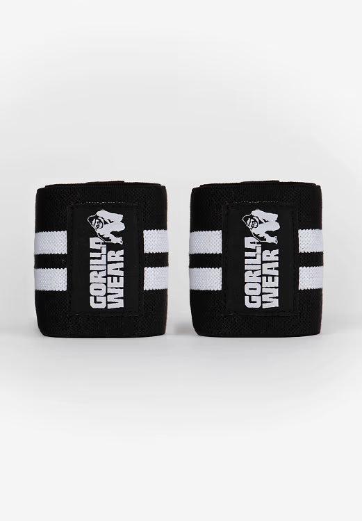 Ankle Wraps