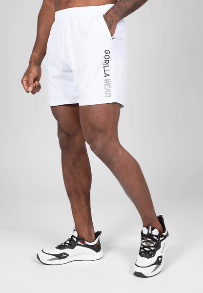 CLARKSON SHORTS