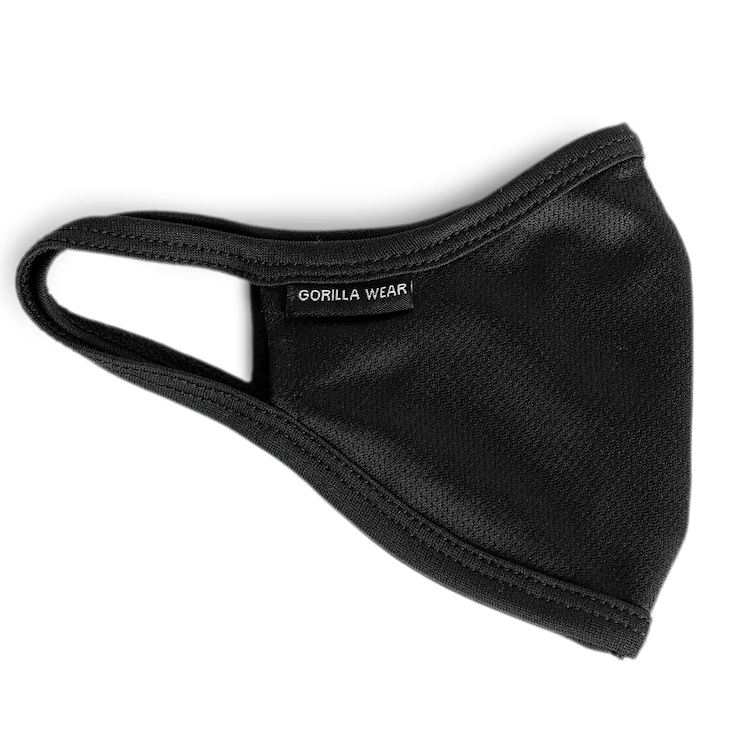 Face Mask