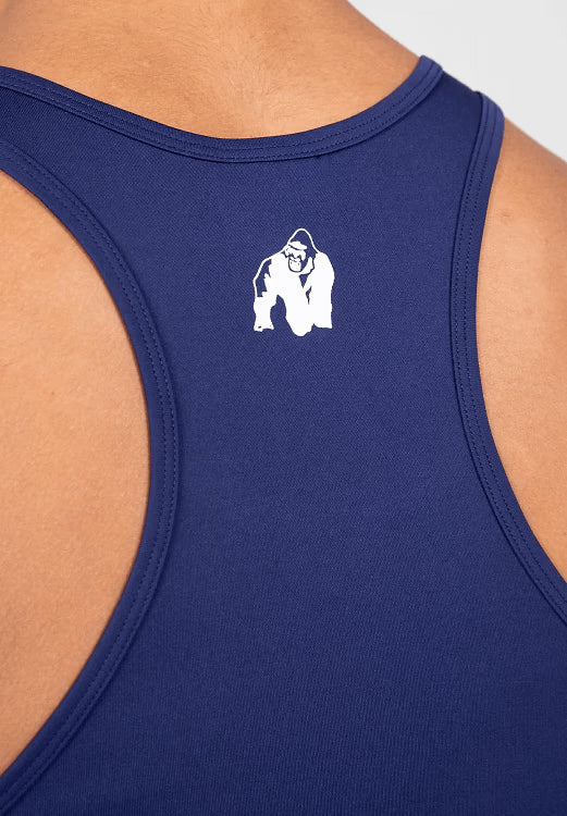 Classic Training Tank Top