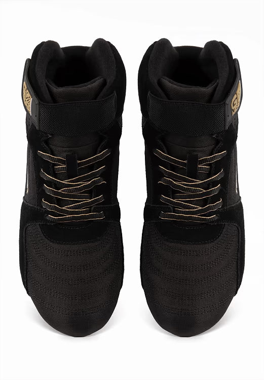 Gwear Pro High Tops