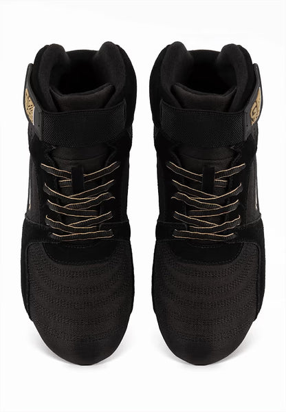 Gwear Pro High Tops